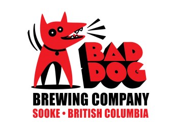 Bad Dog Brewery